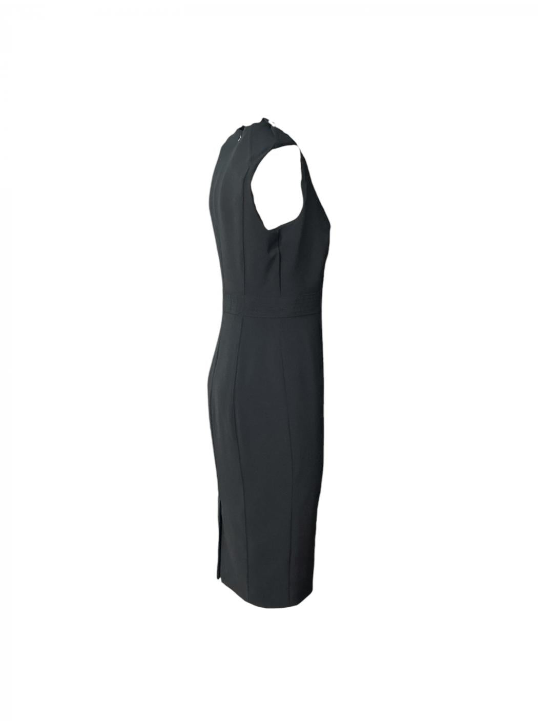 Vestito Donna Nenette ALBA