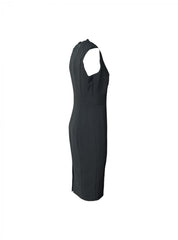 Vestito Donna Nenette ALBA