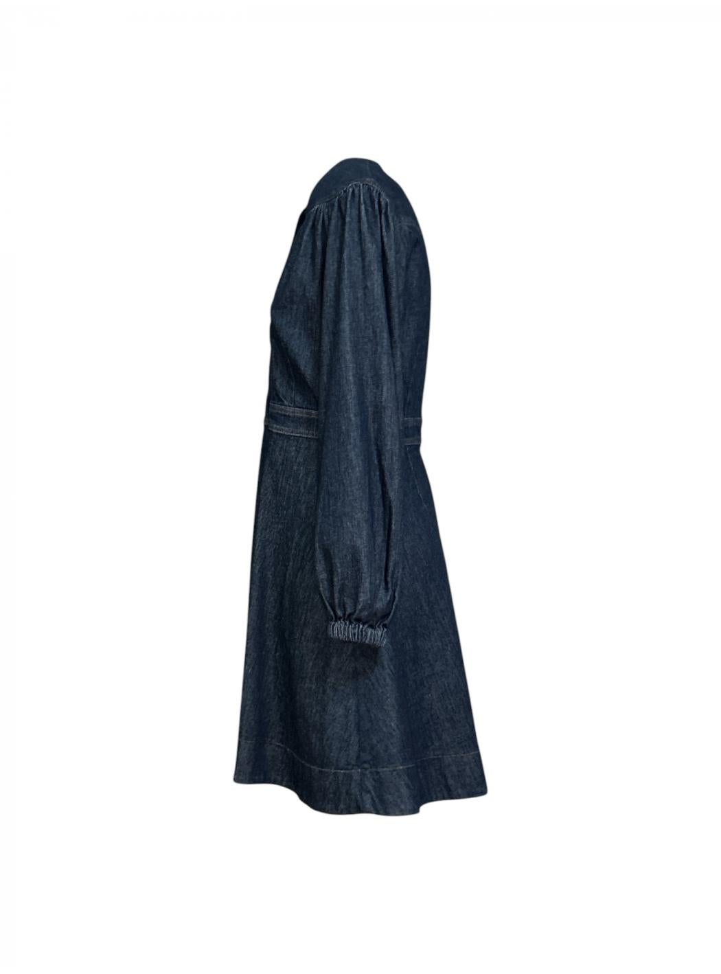 Vestito Donna Nenette SPARKS