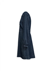 Vestito Donna Nenette SPARKS