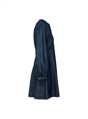 Vestito Donna Nenette SPARKS