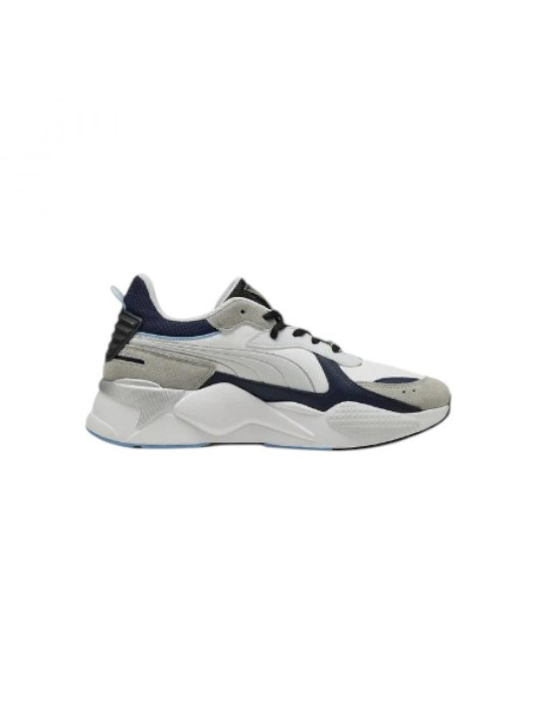 Scarpe Uomo Puma 398165_01_RS-X_THE_GHOST_TROPHY