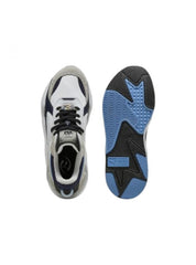 Scarpe Uomo Puma 398165_01_RS-X_THE_GHOST_TROPHY