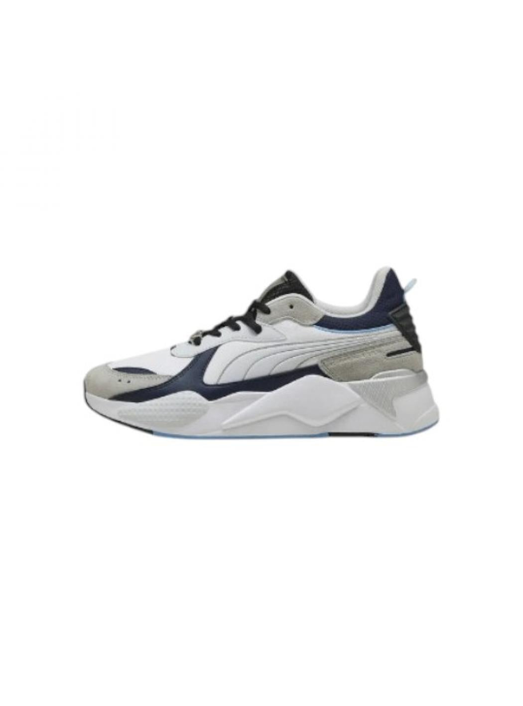 Scarpe Uomo Puma 398165_01_RS-X_THE_GHOST_TROPHY