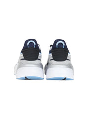 Scarpe Uomo Puma 398165_01_RS-X_THE_GHOST_TROPHY