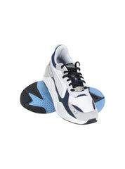 Scarpe Uomo Puma 398165_01_RS-X_THE_GHOST_TROPHY