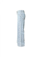 Jeans Donna Compania Fantastica 11044