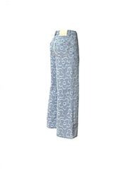 Jeans Donna Compania Fantastica 11044