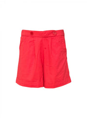 Shorts Donna Compania Fantastica 43004