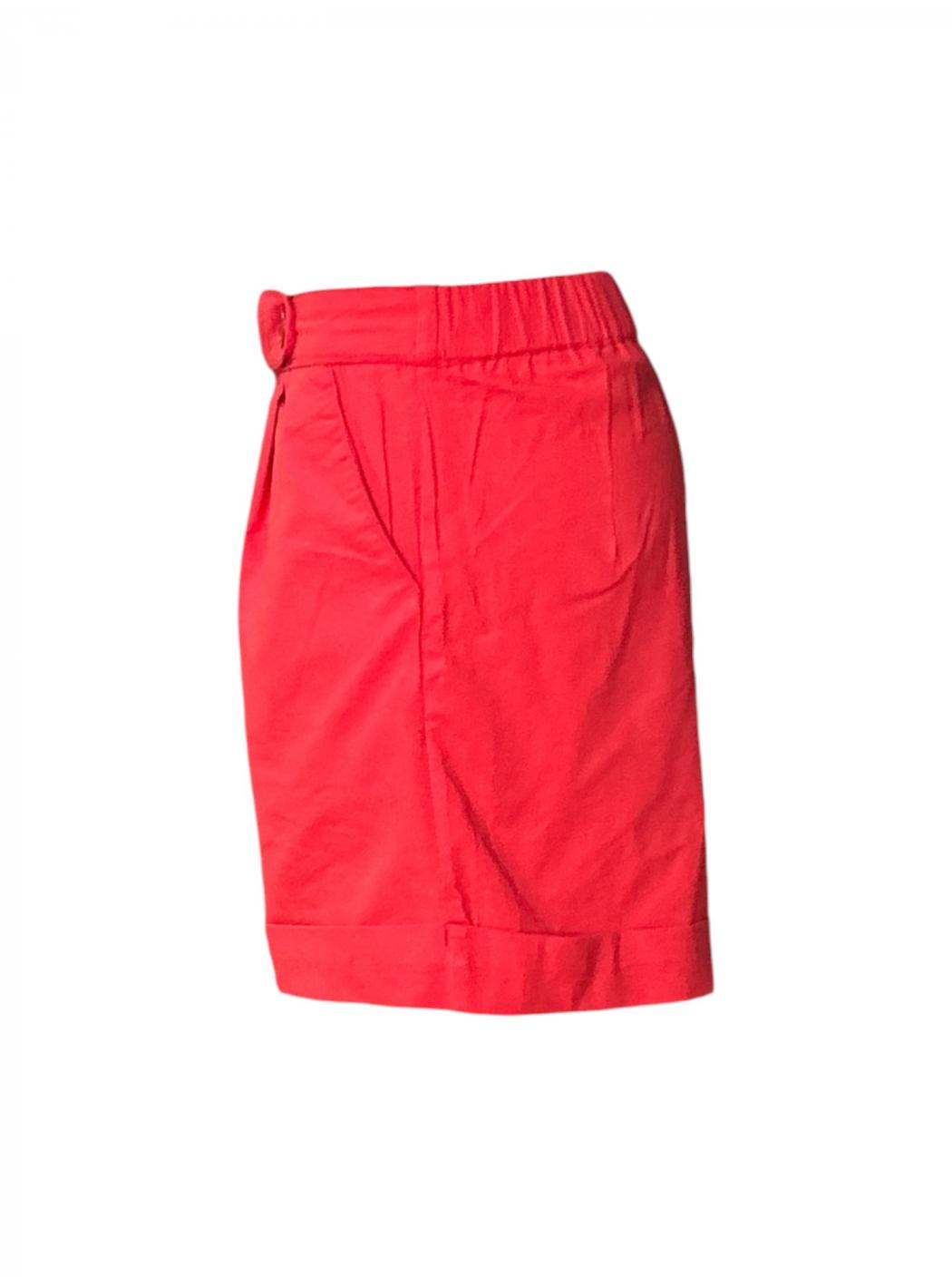Shorts Donna Compania Fantastica 43004