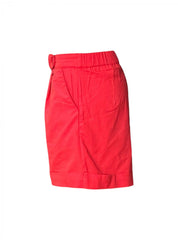 Shorts Donna Compania Fantastica 43004