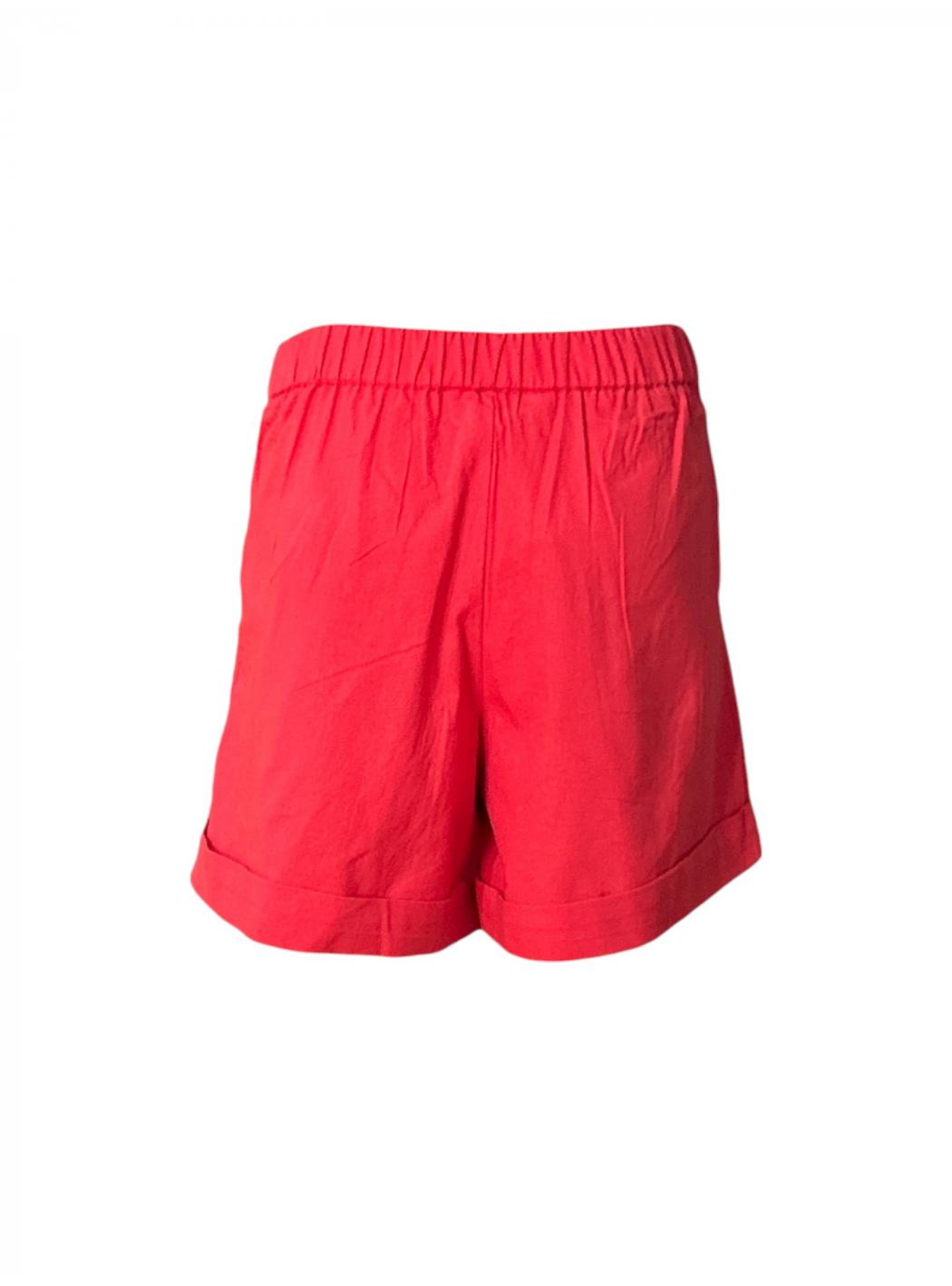 Shorts Donna Compania Fantastica 43004