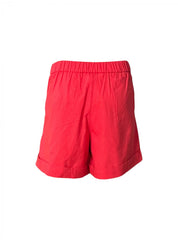Shorts Donna Compania Fantastica 43004
