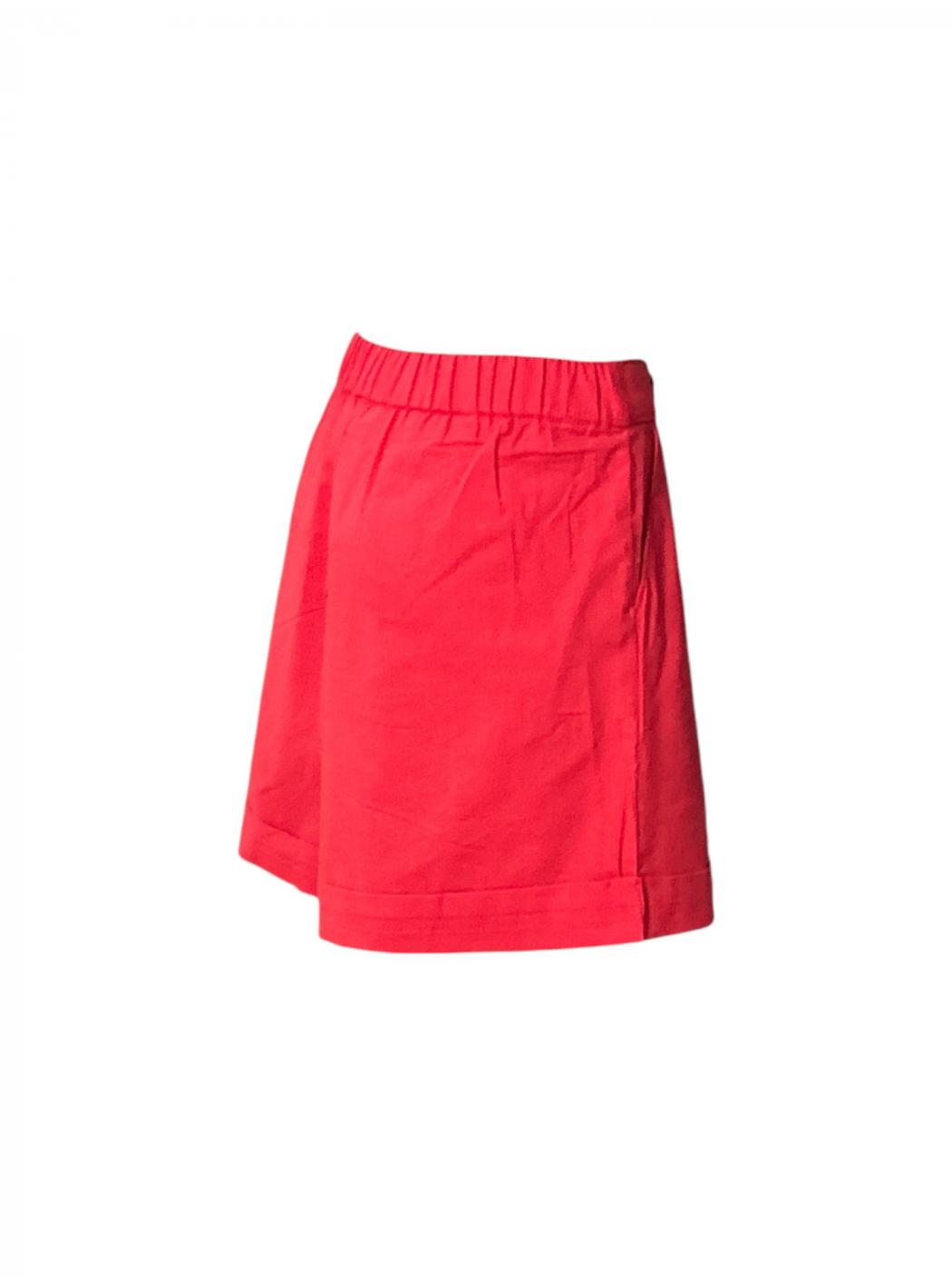 Shorts Donna Compania Fantastica 43004
