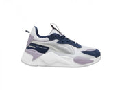 Scarpe Bambino unisex Puma 391984_07_RS-X_METELLIC_JR