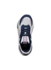Scarpe Bambino unisex Puma 391984_07_RS-X_METELLIC_JR