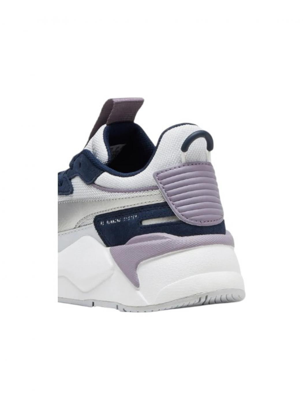 Scarpe Bambino unisex Puma 391984_07_RS-X_METELLIC_JR