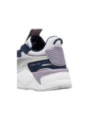 Scarpe Bambino unisex Puma 391984_07_RS-X_METELLIC_JR