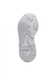 Scarpe Bambino unisex Puma 391984_07_RS-X_METELLIC_JR