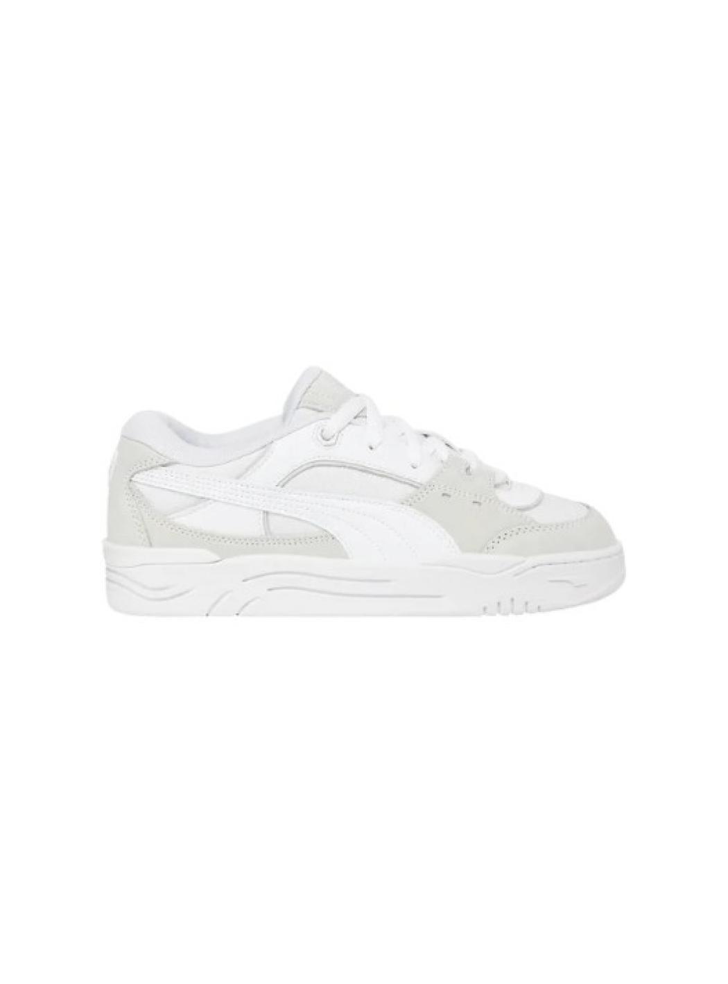 Scarpe Adulto unisex Puma 389226_18___180