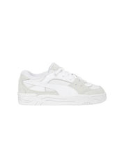 Scarpe Adulto unisex Puma 389226_18___180