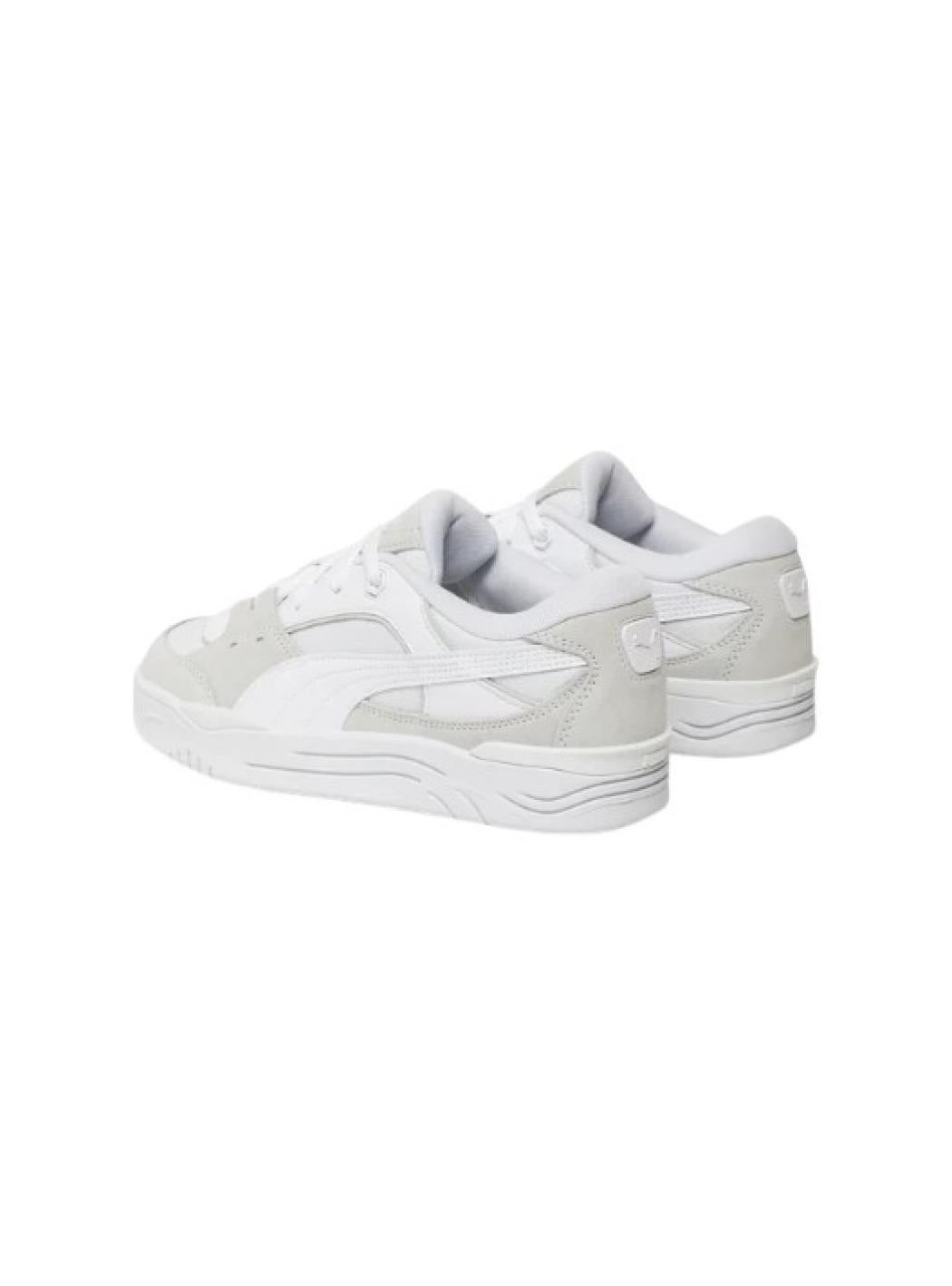 Scarpe Adulto unisex Puma 389226_18___180