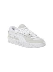 Scarpe Adulto unisex Puma 389226_18___180