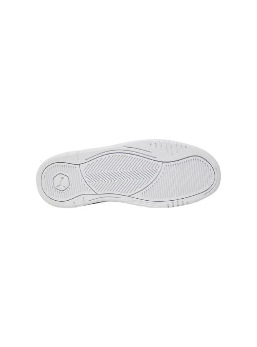 Scarpe Adulto unisex Puma 389226_18___180