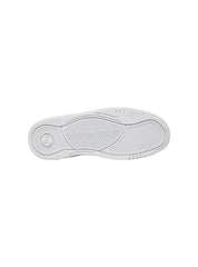 Scarpe Adulto unisex Puma 389226_18___180
