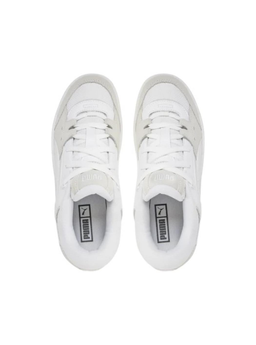 Scarpe Adulto unisex Puma 389226_18___180