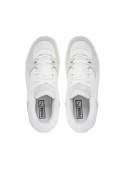 Scarpe Adulto unisex Puma 389226_18___180