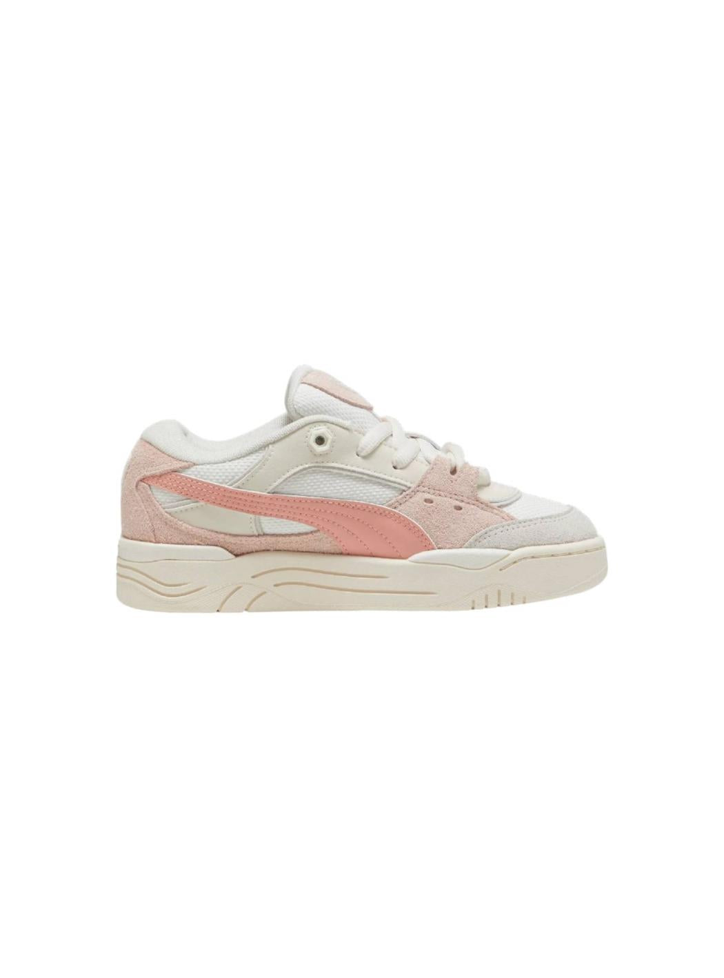 Scarpe Donna Puma 389267_26__180