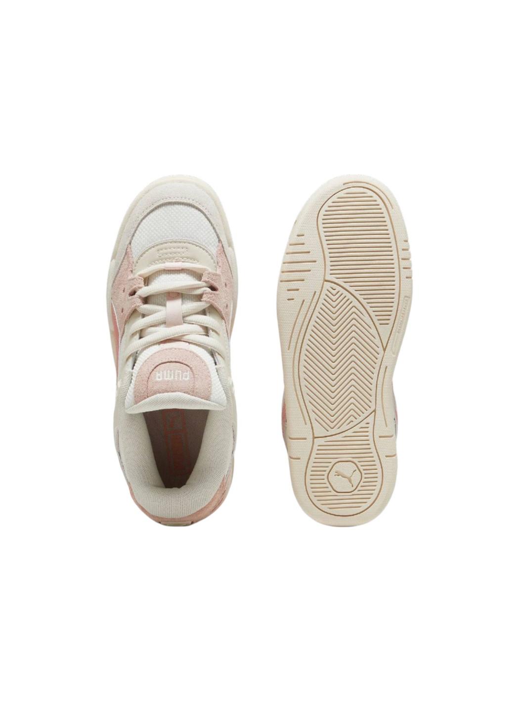 Scarpe Donna Puma 389267_26__180