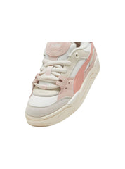 Scarpe Donna Puma 389267_26__180