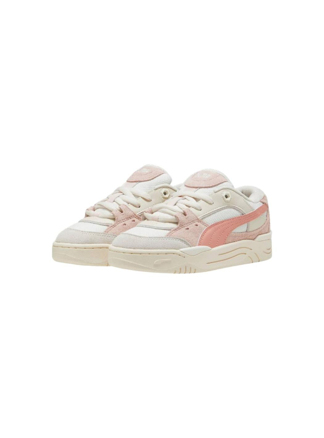 Scarpe Donna Puma 389267_26__180