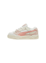Scarpe Donna Puma 389267_26__180