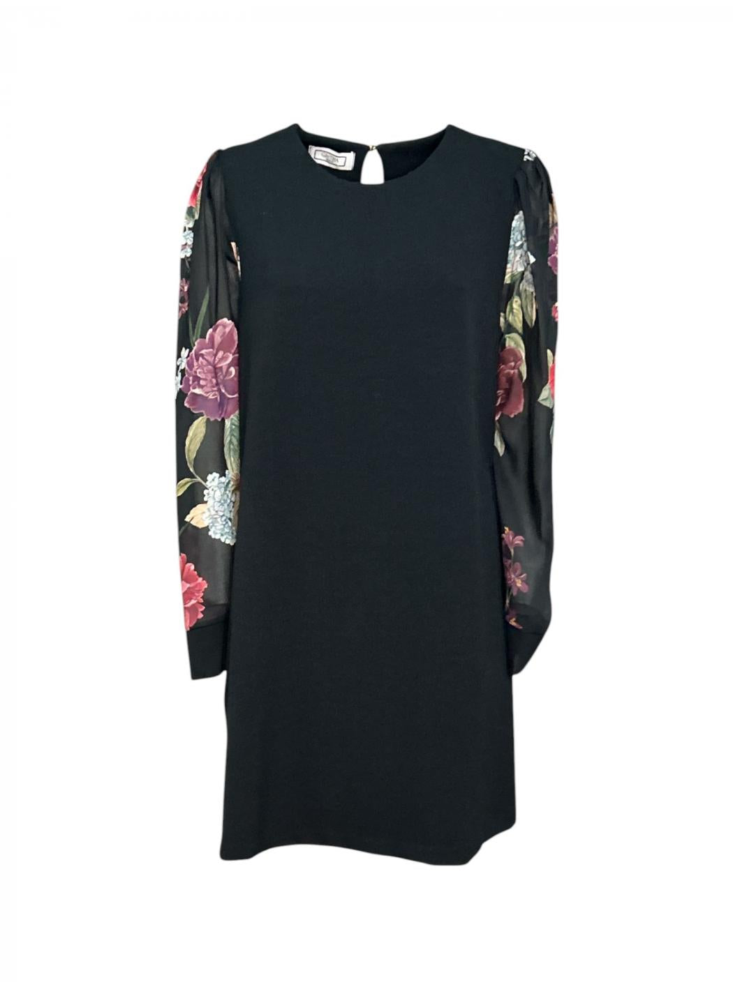 Vestito Donna Gretha Milano V029673