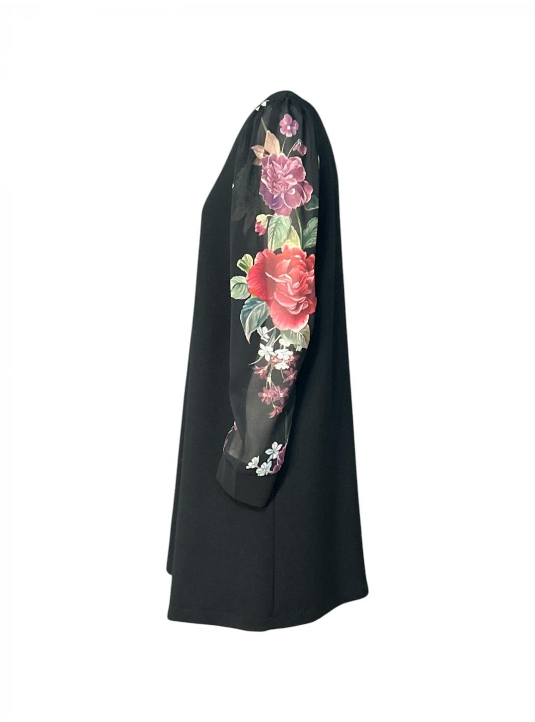 Vestito Donna Gretha Milano V029673