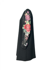 Vestito Donna Gretha Milano V029673