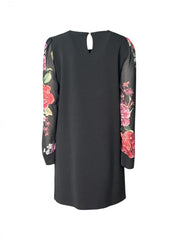 Vestito Donna Gretha Milano V029673