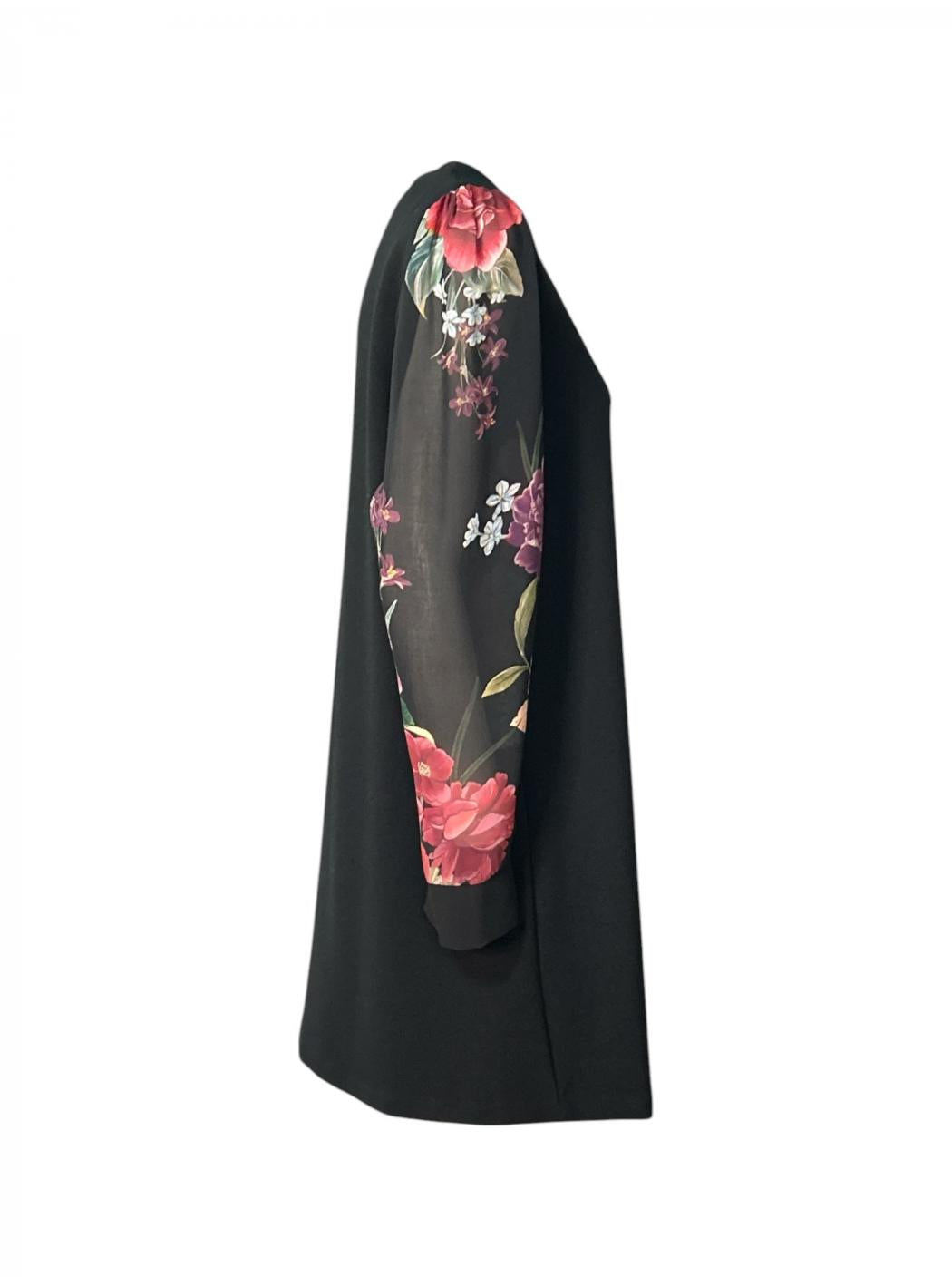 Vestito Donna Gretha Milano V029673