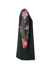 Vestito Donna Gretha Milano V029673