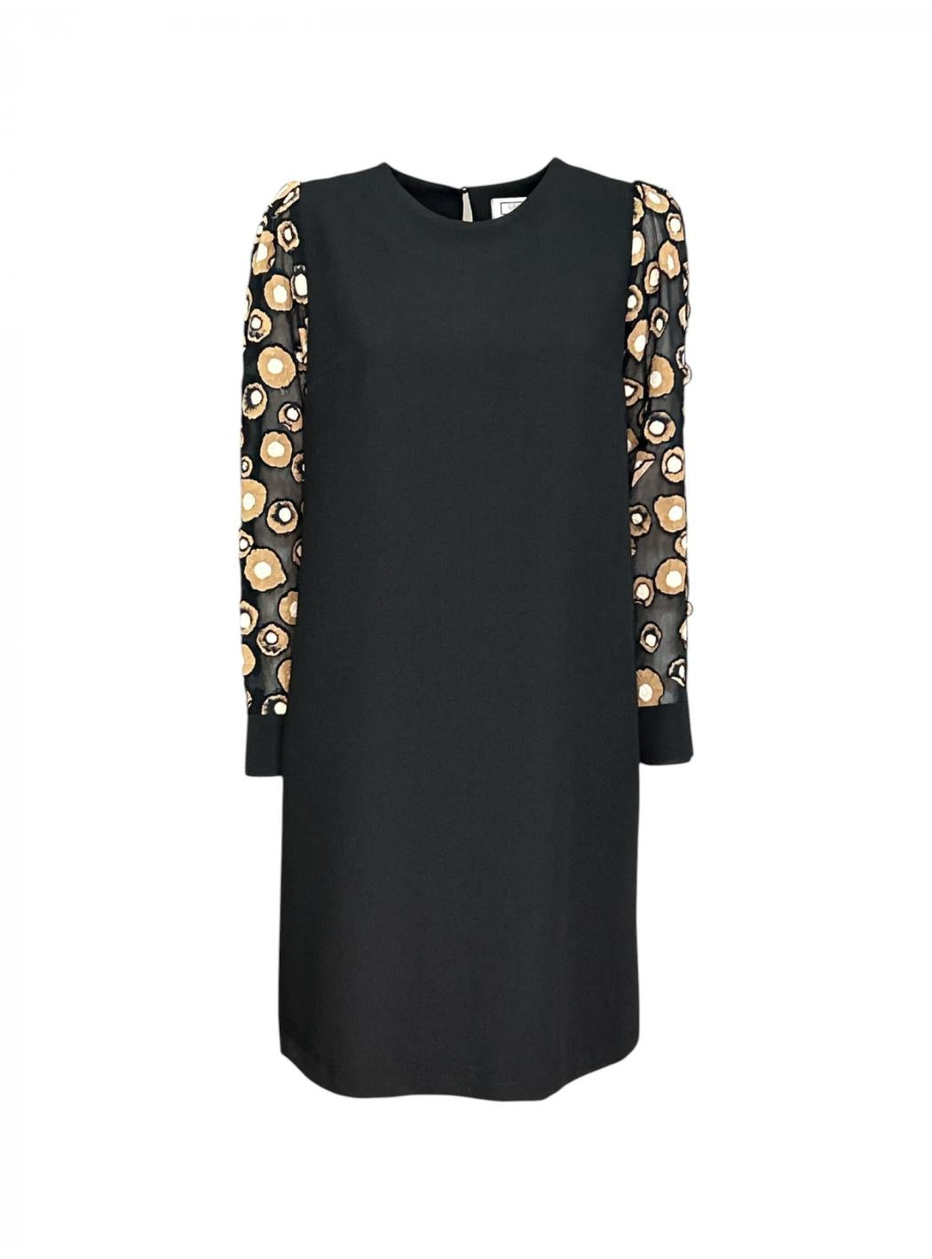 Vestito Donna Gretha Milano V1671141