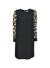 Vestito Donna Gretha Milano V1671141