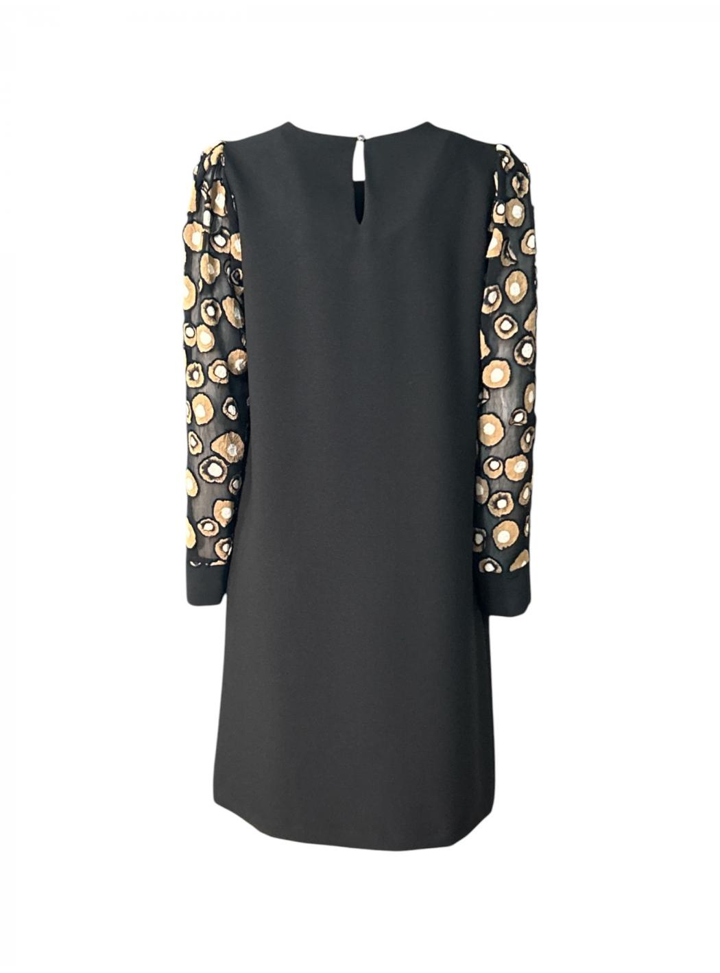 Vestito Donna Gretha Milano V1671141
