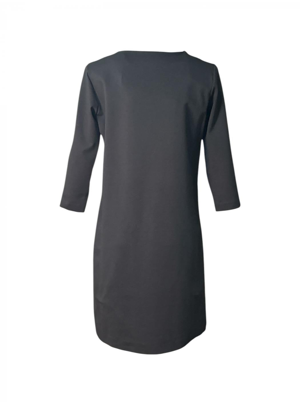 Vestito Donna Gretha Milano V1662052