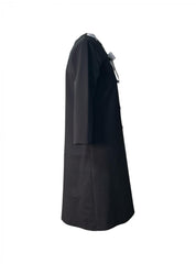 Vestito Donna Gretha Milano V1662052