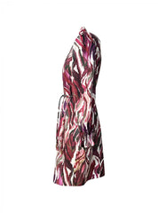 Vestito Donna Nenette ANTES