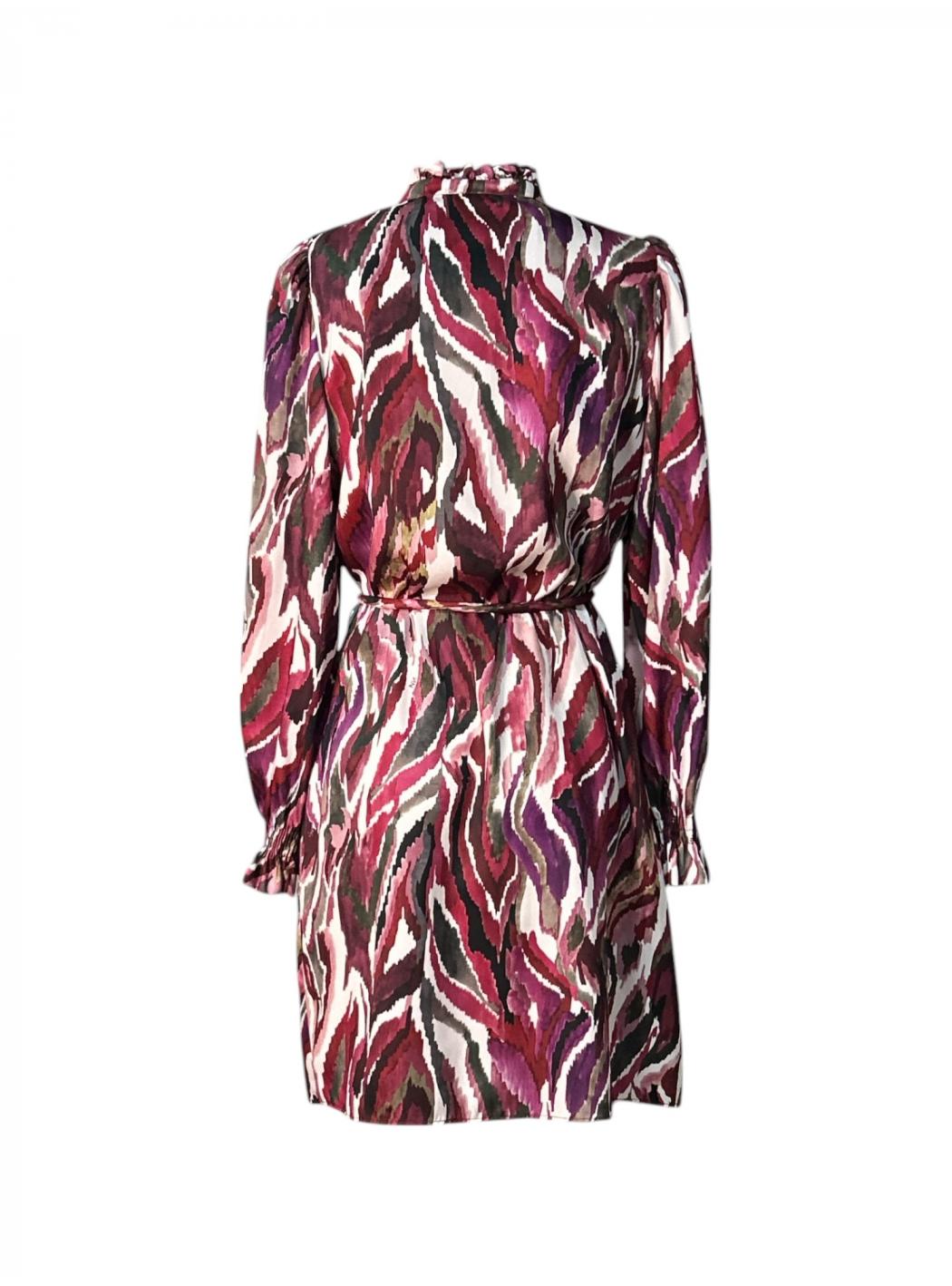 Vestito Donna Nenette ANTES