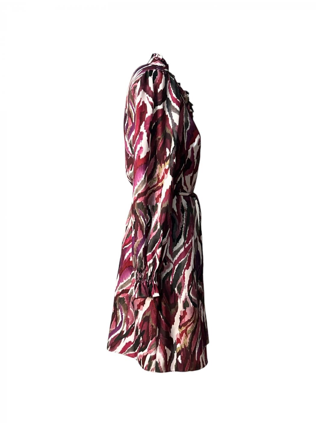Vestito Donna Nenette ANTES